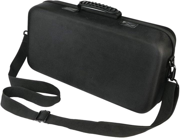 Immagine prodotto Co2CREA Borsa per la stampante HP Officejet Mobile