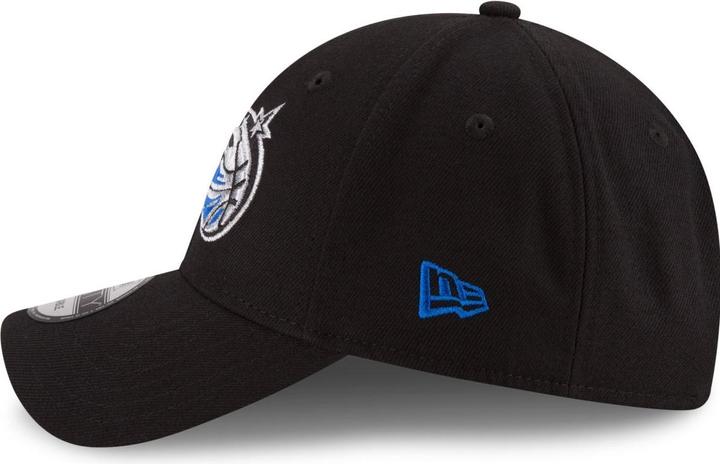 Actual product image New Era 9FORTY The League NBA Orlando Magic (One size)