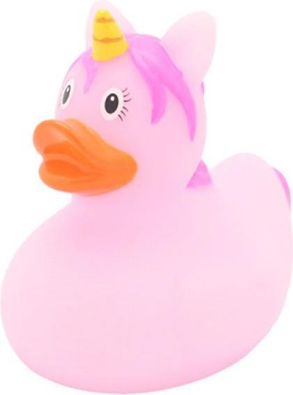Image du produit Sombo Licorne