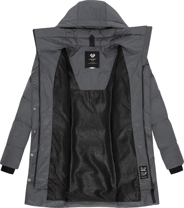 Actual product image Ragwear Niara (4XL)