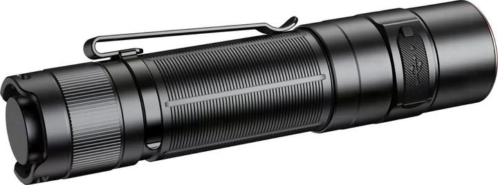 Productafbeelding Fenix E35R, LED zaklamp, 3100 lumen, USB-C (12 cm, 3100 lm)