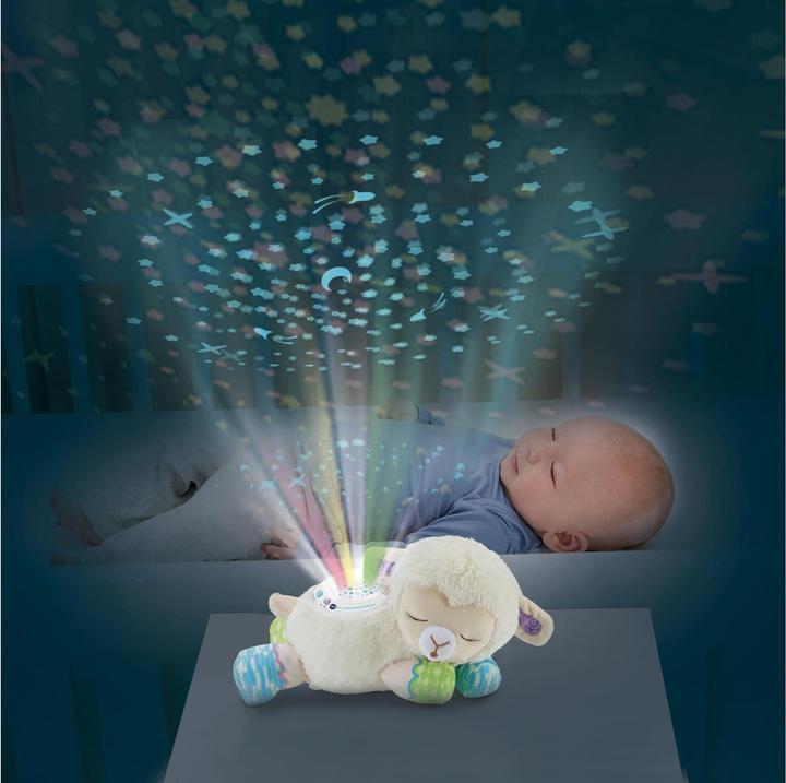 Image du produit VTech Moutons