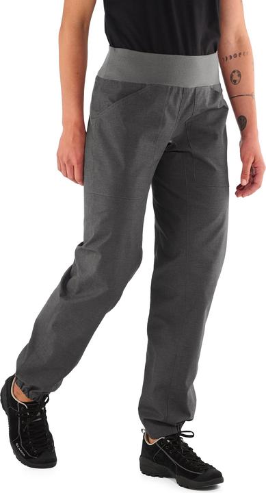 Produktbild Edelrid Wo Sansara Pants (XL)