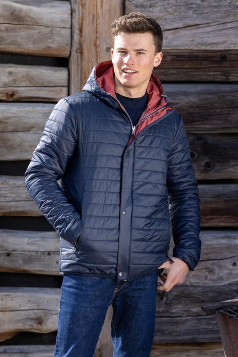 Immagine prodotto Rukka Blaze Men Winterjacke Herren (XS)