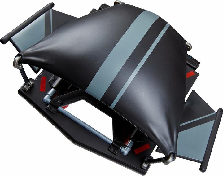 Produktbild Fortnite Frt Glider Downshift