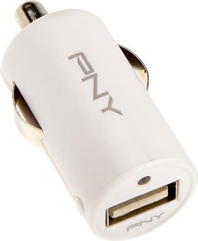 PNY Chargeurs de batterie