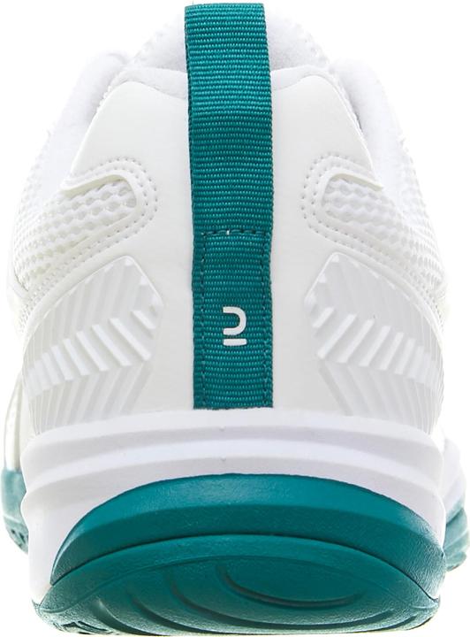 Actual product image Perfly PERFORM 590 (46)