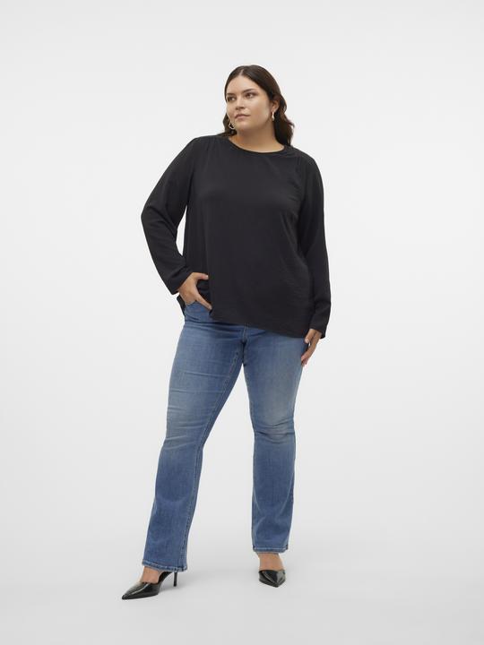 Immagine prodotto Vero Moda VMCMABEKA Top Top (44)
