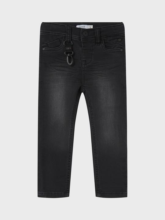 Produktbild Name it X-Slim Fit Jeans (104)
