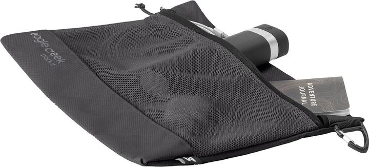 Immagine prodotto Eagle Creek Borsa Pack-It Reveal