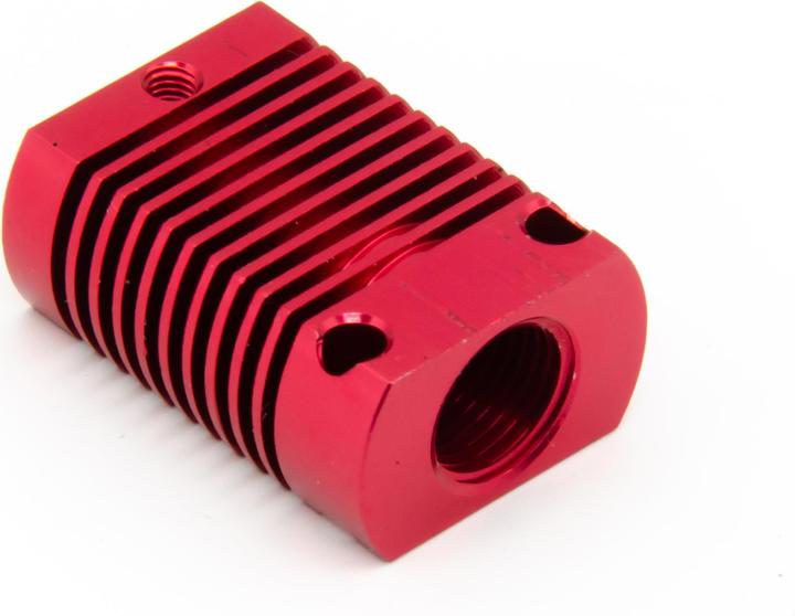 Creality Kühlblock für Ender und CR10