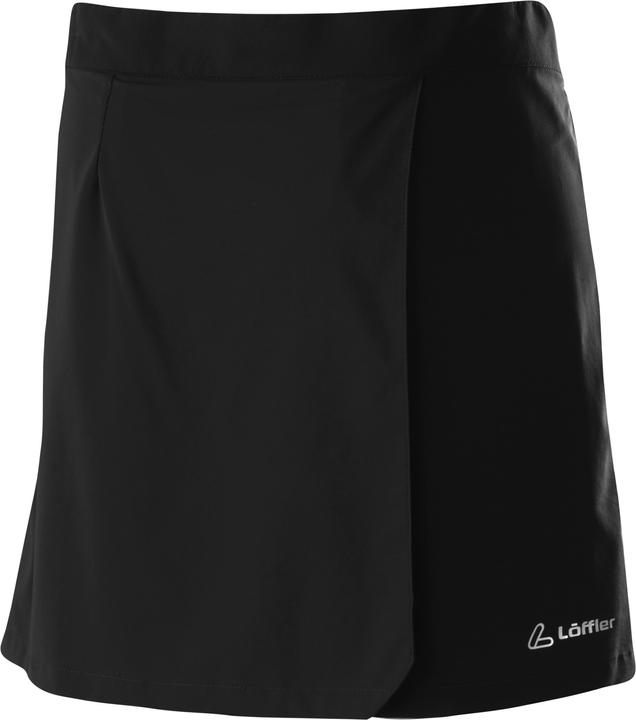Produktbild Löffler Women's Skirt Active-Stretch-Superlite (34)