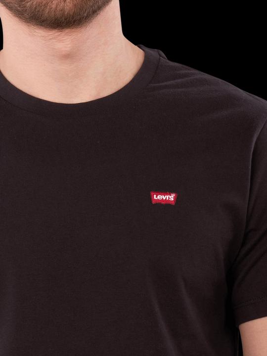Immagine prodotto Levis 10023464 (L)