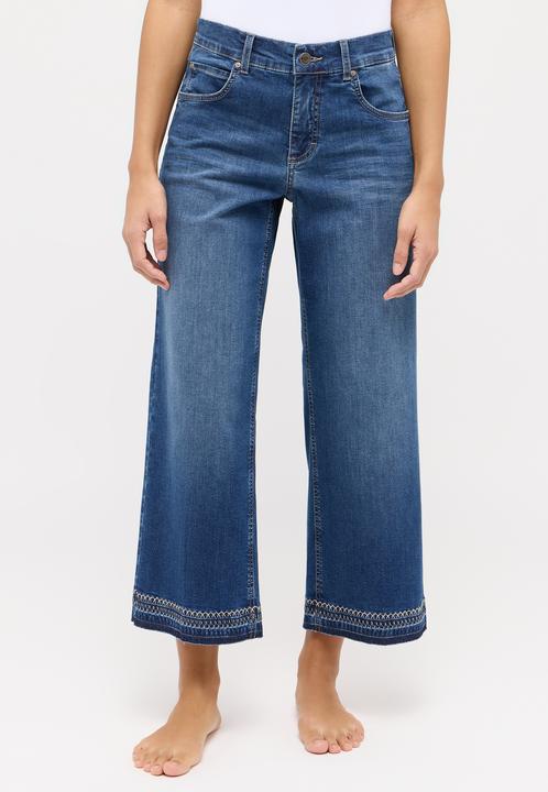 Actual product image Angels 10022058 (W32/L26)