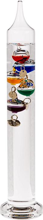 Produktbild Ootb Galileothermometer
