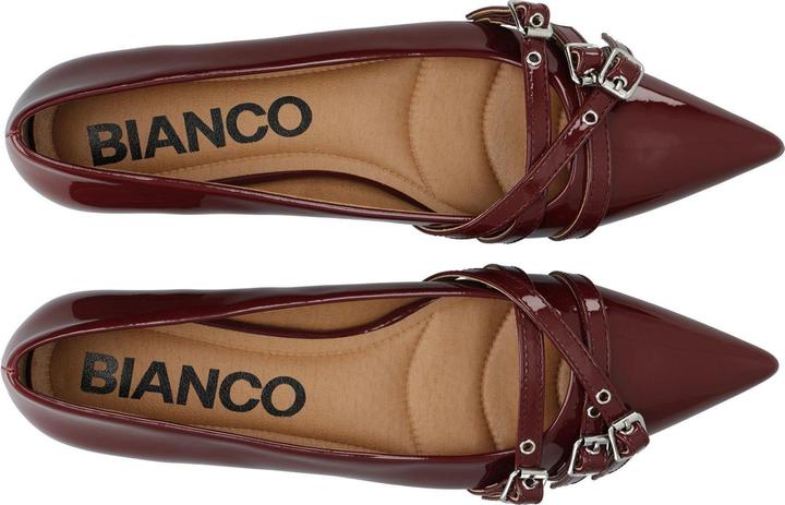 Produktbild Bianco BIABARI Ballerinas (40)