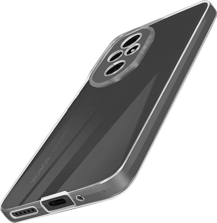 Produktbild Avizar CrystalEdge Case (Honor 20)