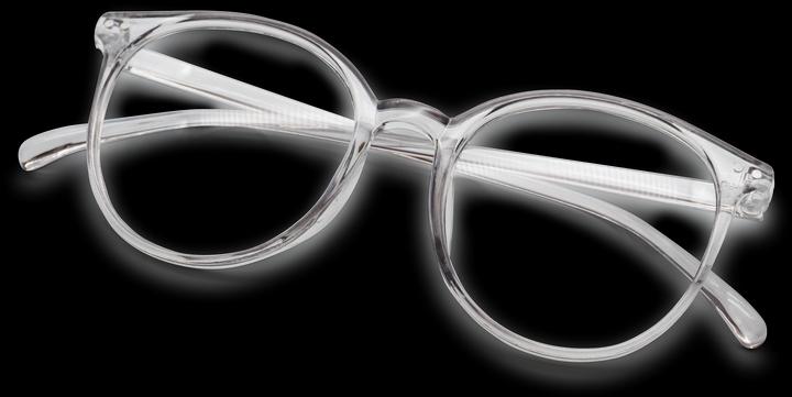 Immagine prodotto Stride Anti luce blu