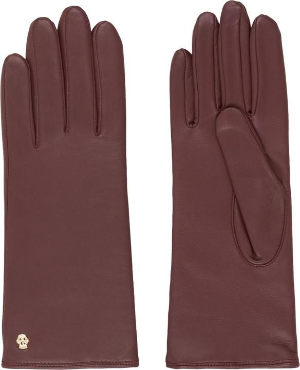 Image du produit Roeckl Gants en cuir (6.5)