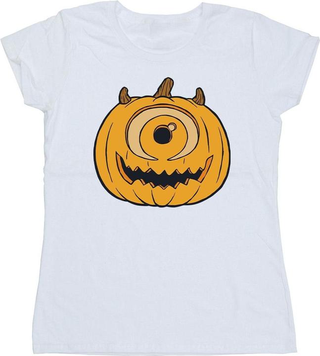 Disney TShirt Halloween (M)
