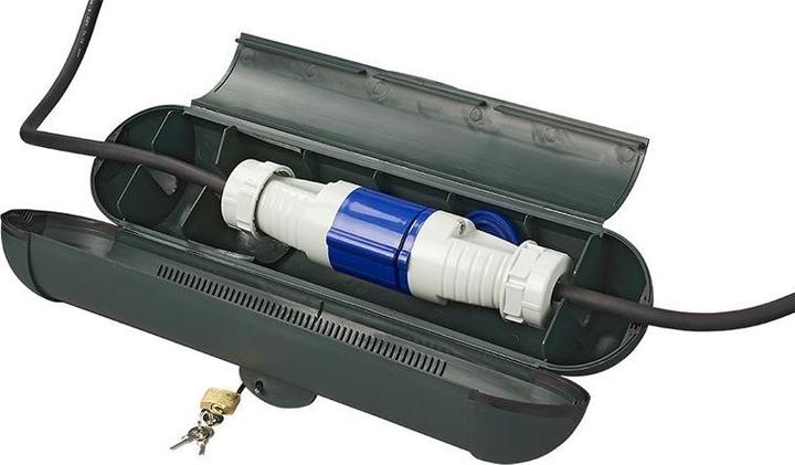 Produktbild ProPlus Sicherheitsbox