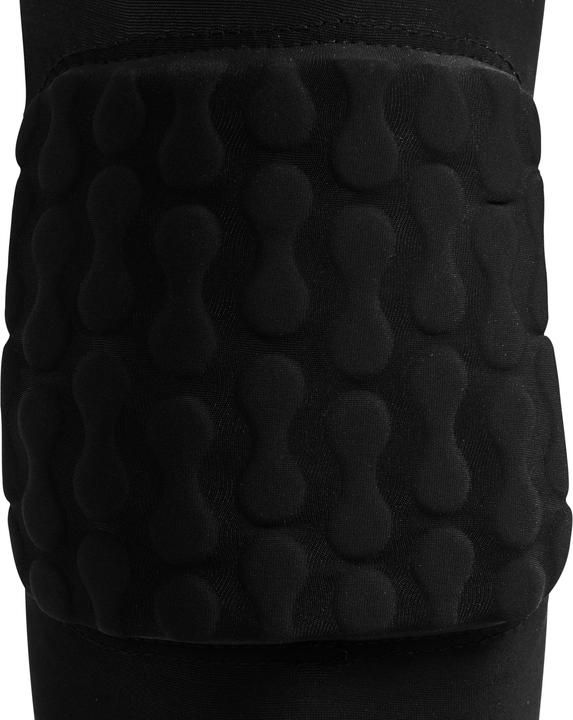 Produktbild hummel Protection Elbow Long Sleeve (S, Ellbogenschoner, Einzelstück)