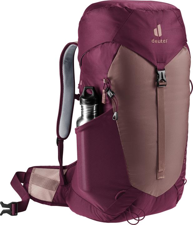 Actual product image Deuter AC Lite 28 (28 l)