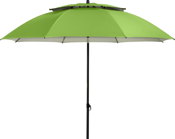 Actual product image Doppler Windprofi (2 m)
