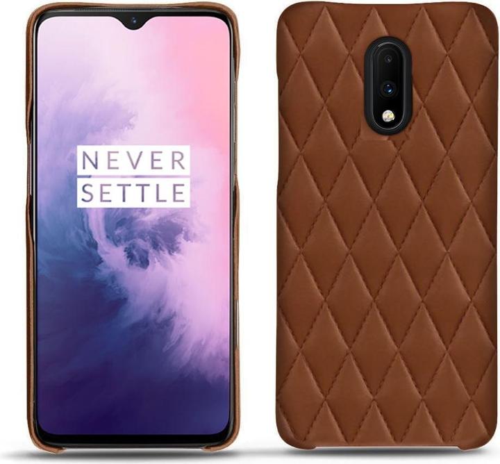 Immagine prodotto Noreve Cover in pelle (OnePlus 7)