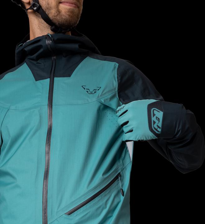 Produktbild Dynafit Ride 3-Lagen Jacke Herren (XL)