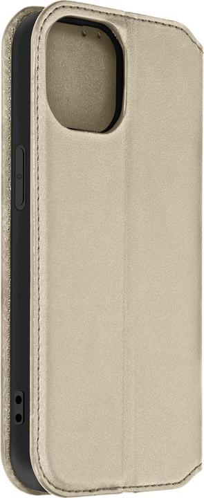 Actual product image Avizar Classic Edition Series (Apple iPhone 15 Pro Max)