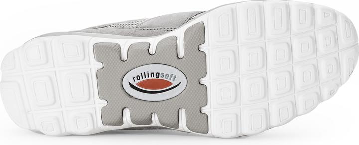 Image du produit Gabor Baskets 4696639 (42)