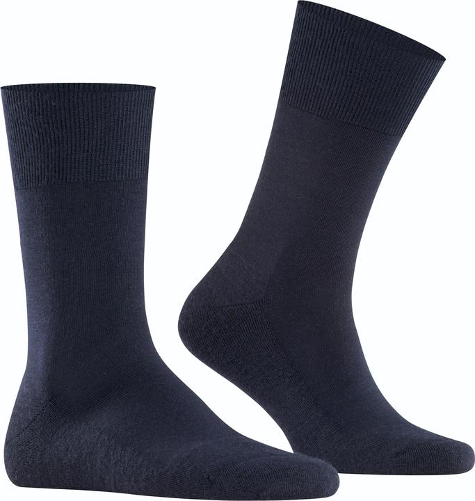 Image du produit Falke Airport Plus SO (Une unité par pack, 39 - 40)