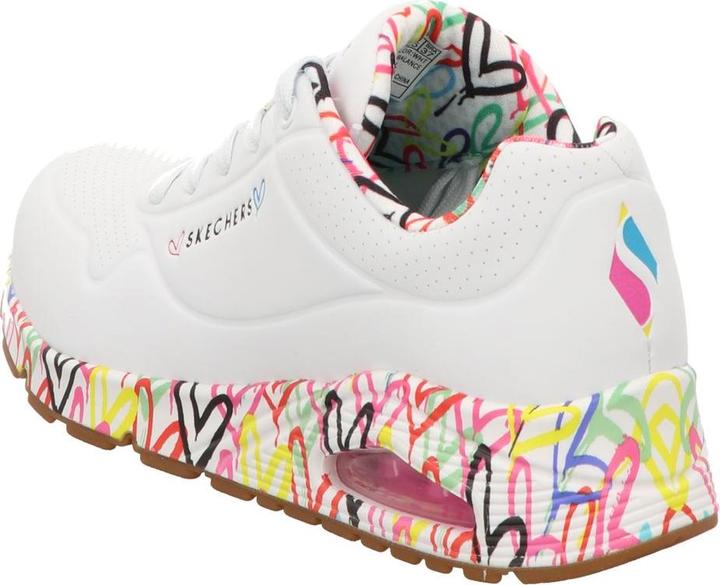 Image du produit Skechers Baskets (39)