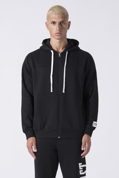 Produktbild Everlast Giacca Capp Felpa (M)