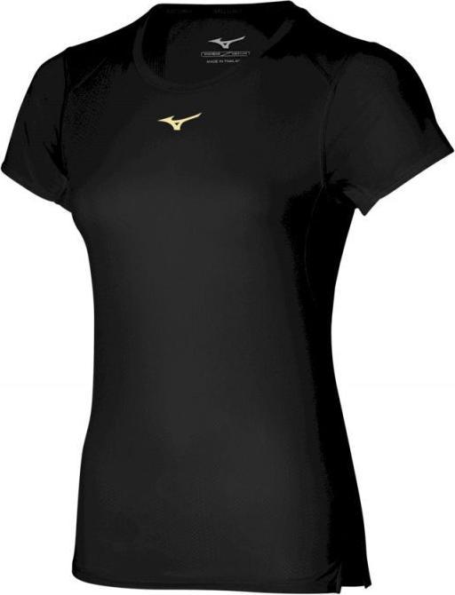 Mizuno Dryaeroflow Tee