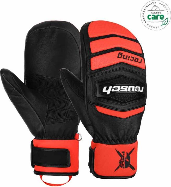 Reusch Worldcup Warrior Team