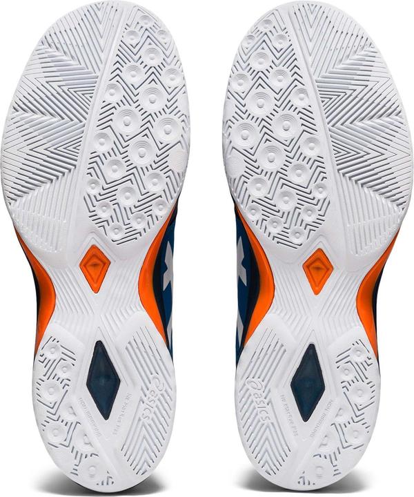 Produktbild Blindsave Torhüter-handschuh (S)