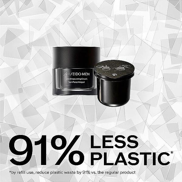 Produktbild Shiseido Skin Empowering (50 ml, Tagescreme)