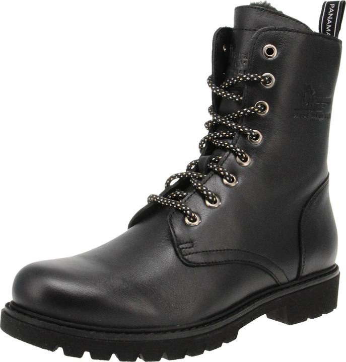 Produktbild Panama Jack Frisia B1 Napa (39)