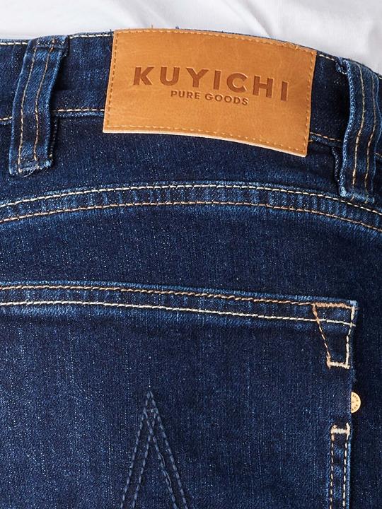 Immagine prodotto Kuyichi 10013489 (W31/L32)
