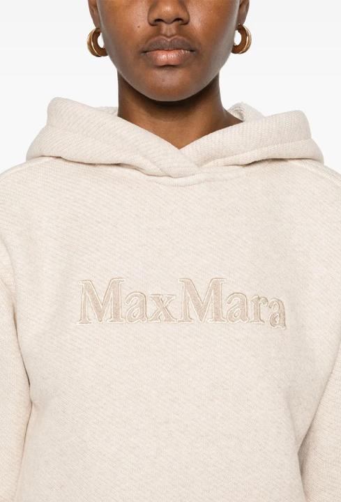 Immagine prodotto Max Mara Gary (S)