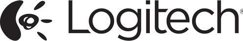 Produktbild Logitech Dongle Transceiver - Off White