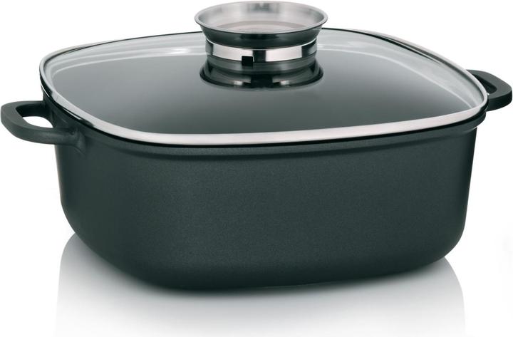 Productafbeelding Kela Kerros (Koekenpan, Gegoten aluminium)