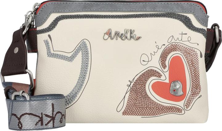 Immagine prodotto Anekke Ole Umhängetasche 24 cm