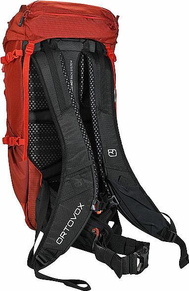 Produktbild Ortovox Traverse 40 (40 l)