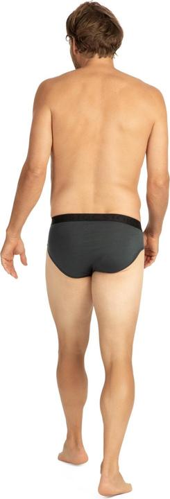 Produktbild Stoic Merino150 AlsenSt. Brief (3XL)