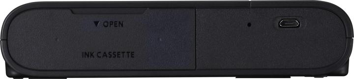 Image du produit Canon Selphy Square QX10 (Thermodirecte, Couleur)