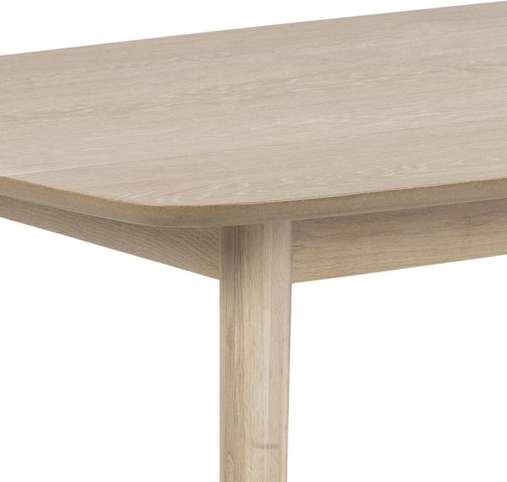 Actual product image AC Design Nagano (80 x 150 x 75.5 cm)