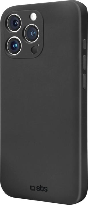Produktbild SBS Instinct (Apple iPhone 15 Pro Max)